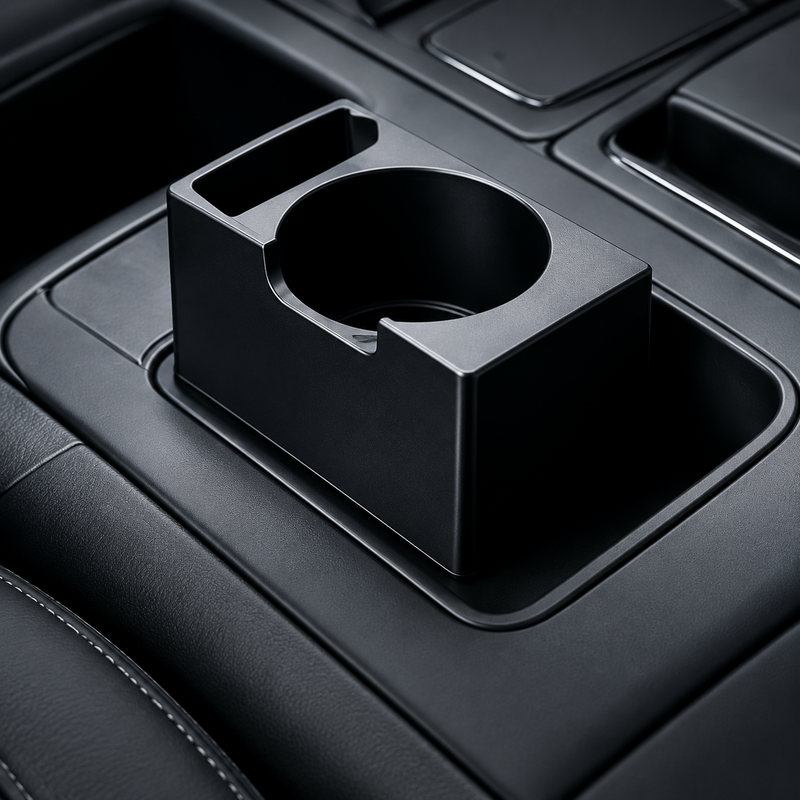 Automotive