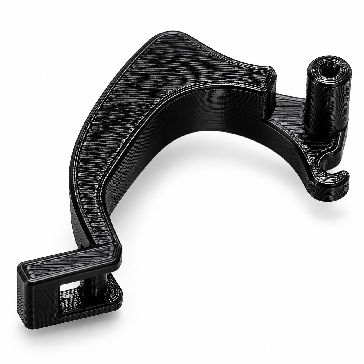 Ricoh fi-8170 Pick Arm
