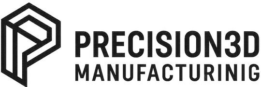 Precision3D