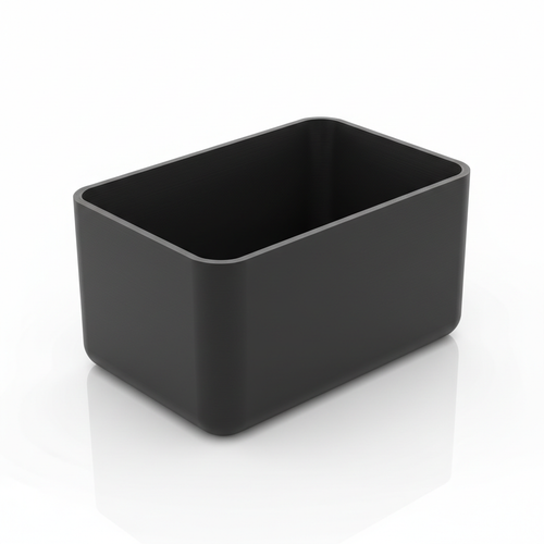 Catch Bin