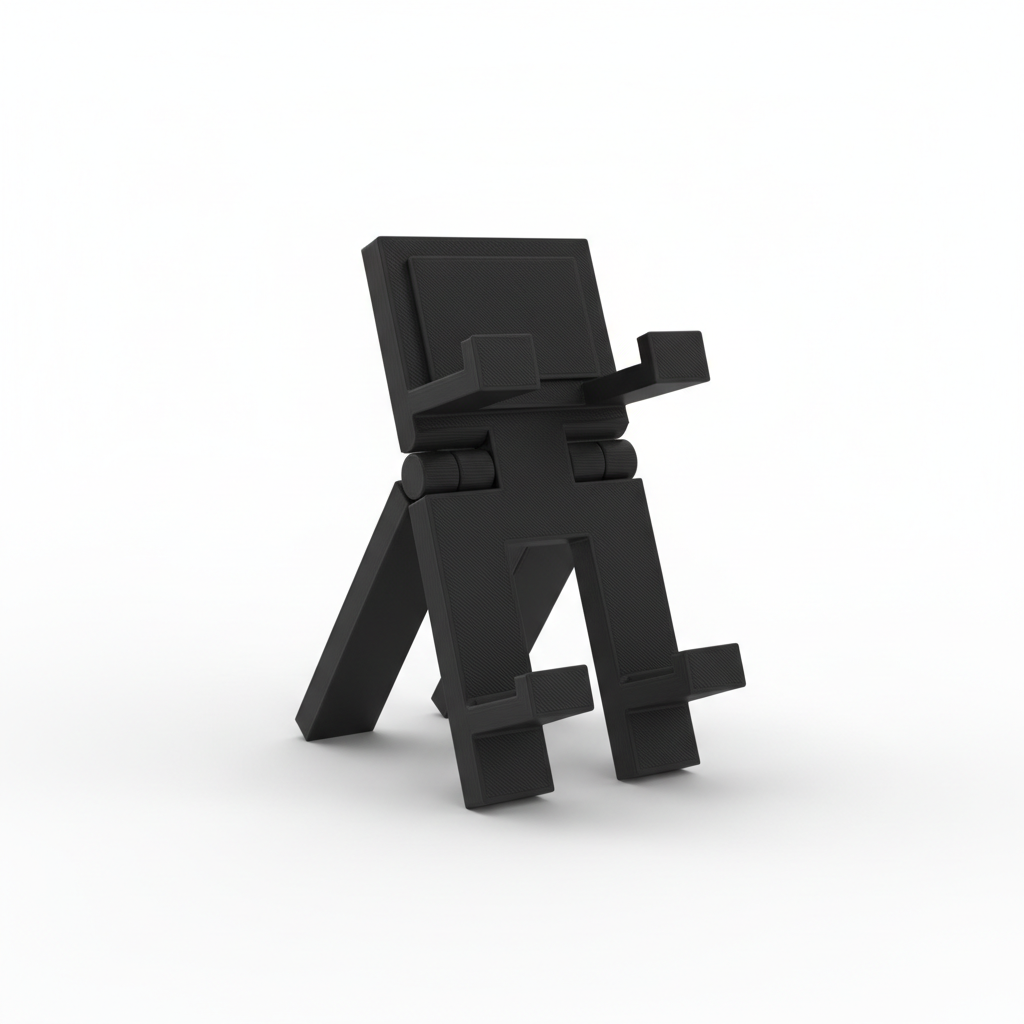 Phone Stand