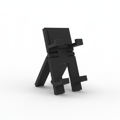 Phone Stand
