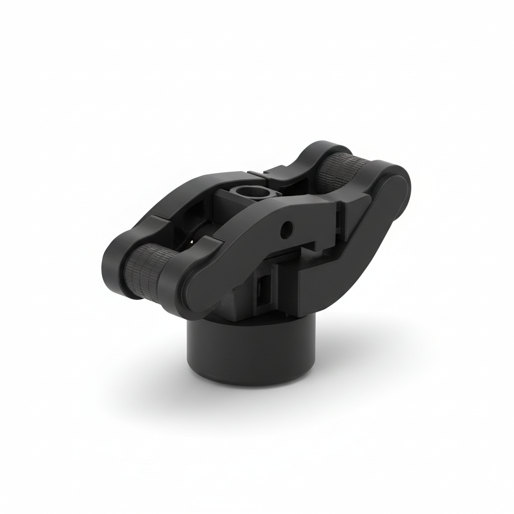 Ricoh fi-8170 Pick Arm
