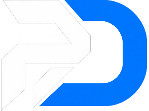 Precision3D.co